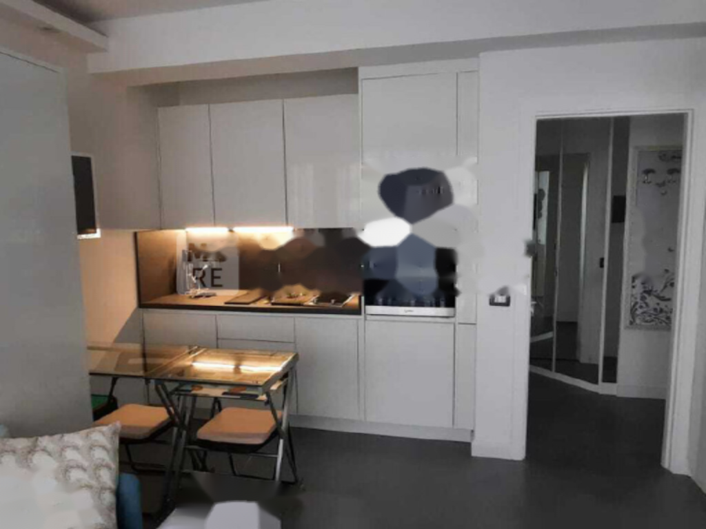 Квартира в Монако, Монако, 32 м² - фото 3