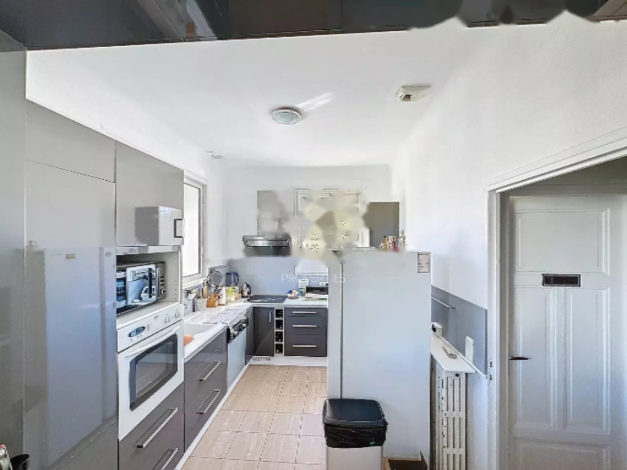 Квартира в Каннах, Франция, 195 м² - фото 3