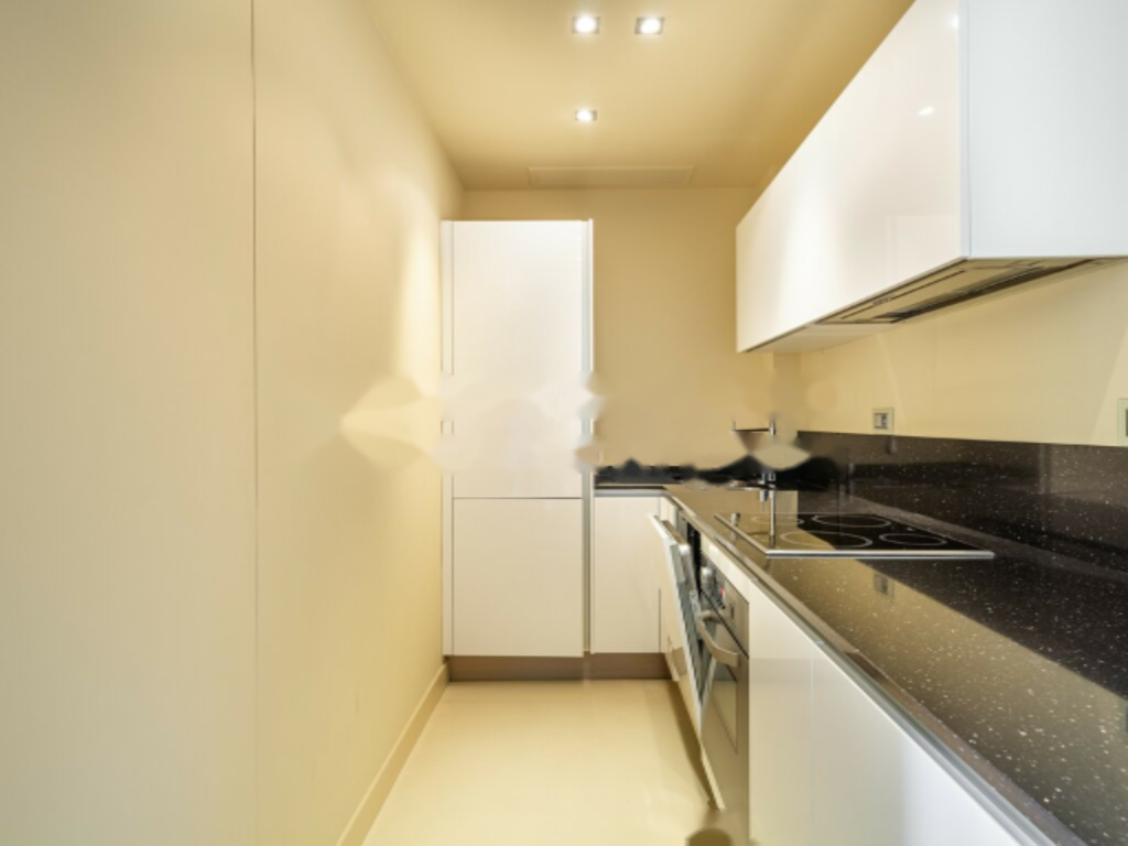 Квартира в Монте Карло, Монако, 80 м² - фото 3