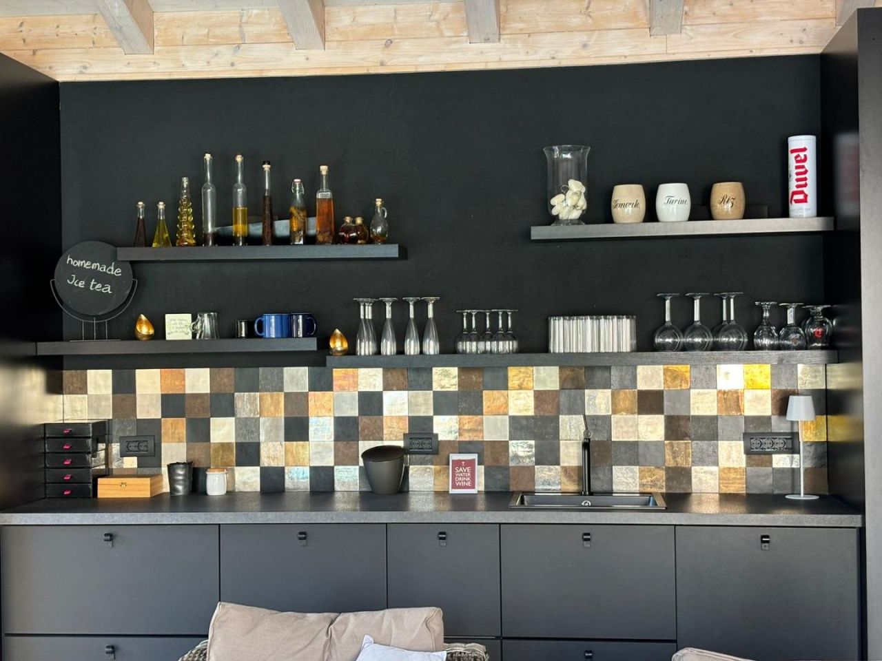 Вилла в Порече, Хорватия, 302 м² - фото 8