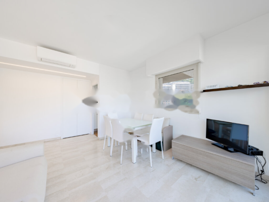 Квартира в Сен-Романе, Монако, 79 м² - фото 3