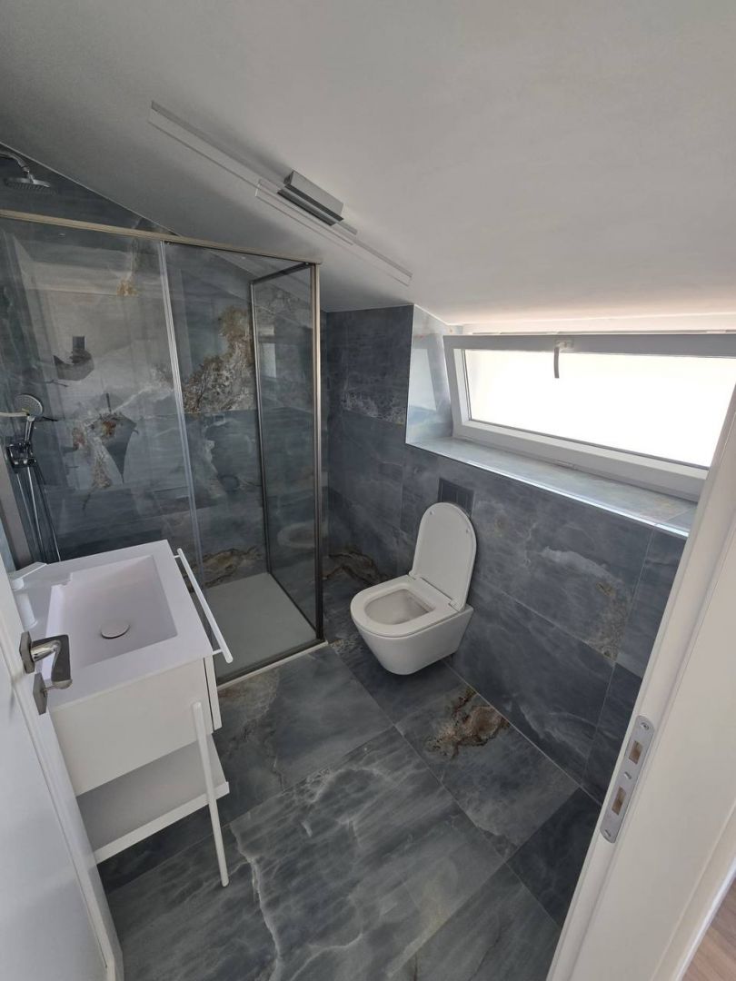 Вилла в Порече, Хорватия, 254 м² - фото 8