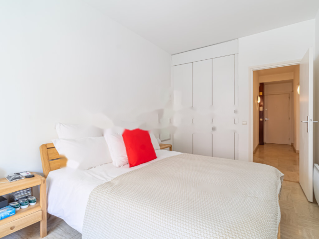 Квартира в Сен-Романе, Монако, 66 м² - фото 3