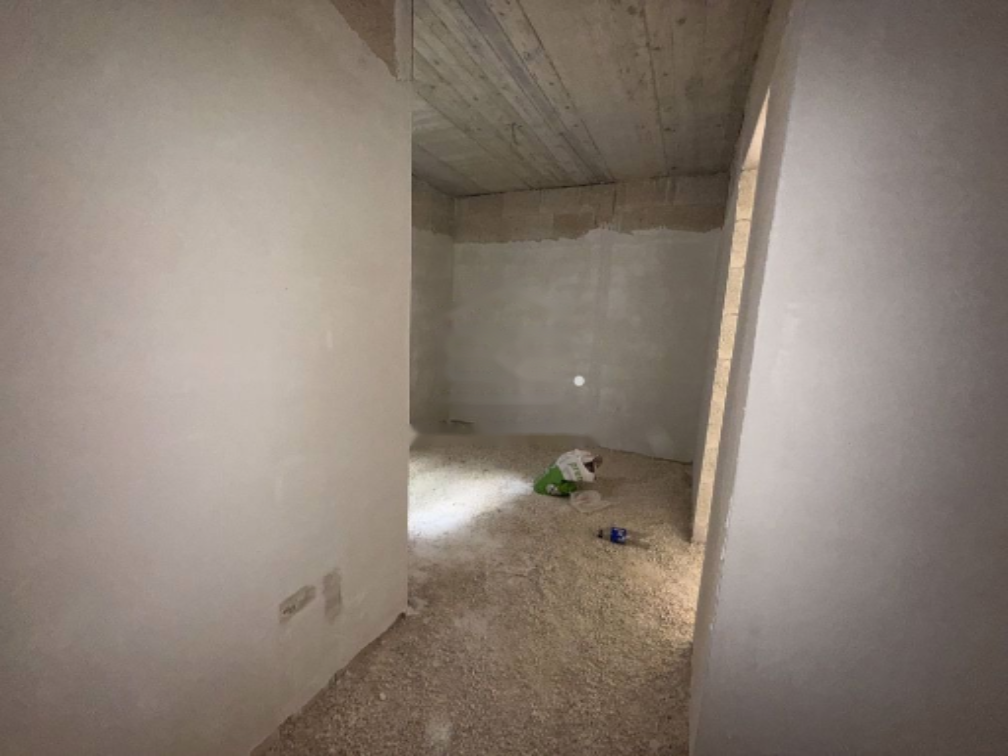 Квартира в Дингли, Мальта, 156 м² - фото 3