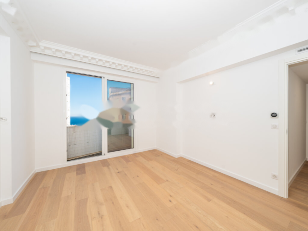 Квартира в Монако, Монако, 153 м² - фото 3