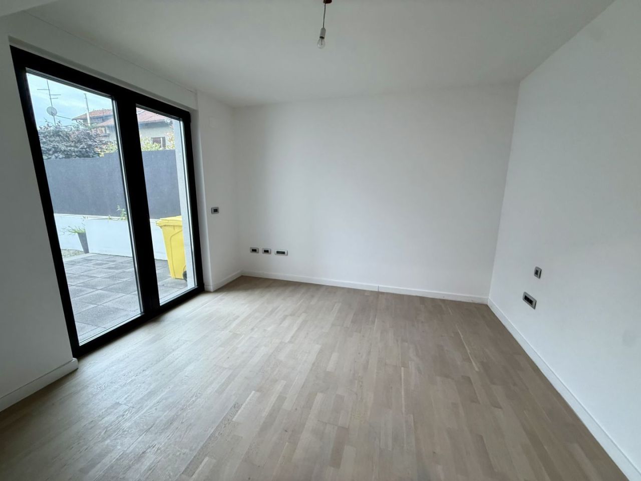 Вилла Črnomerec, Хорватия, 350 м² - фото 8