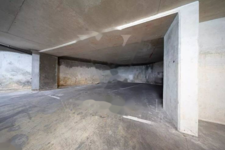 Квартира в Каннах, Франция, 34 м² - фото 2