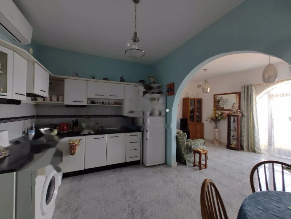 Квартира в Зейтуне, Мальта, 105 м² - фото 3