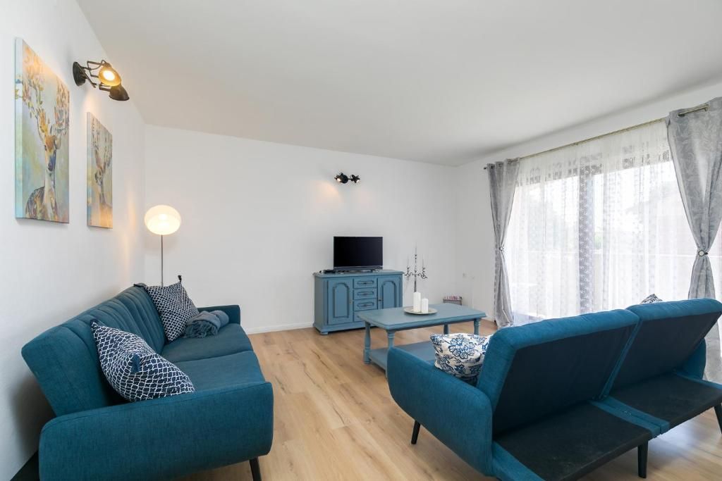 Вилла в Порече, Хорватия, 320 м² - фото 8