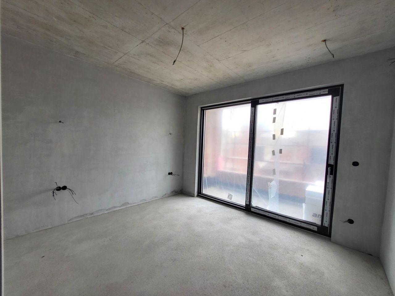 Вилла в Медулине, Хорватия, 200 м² - фото 8