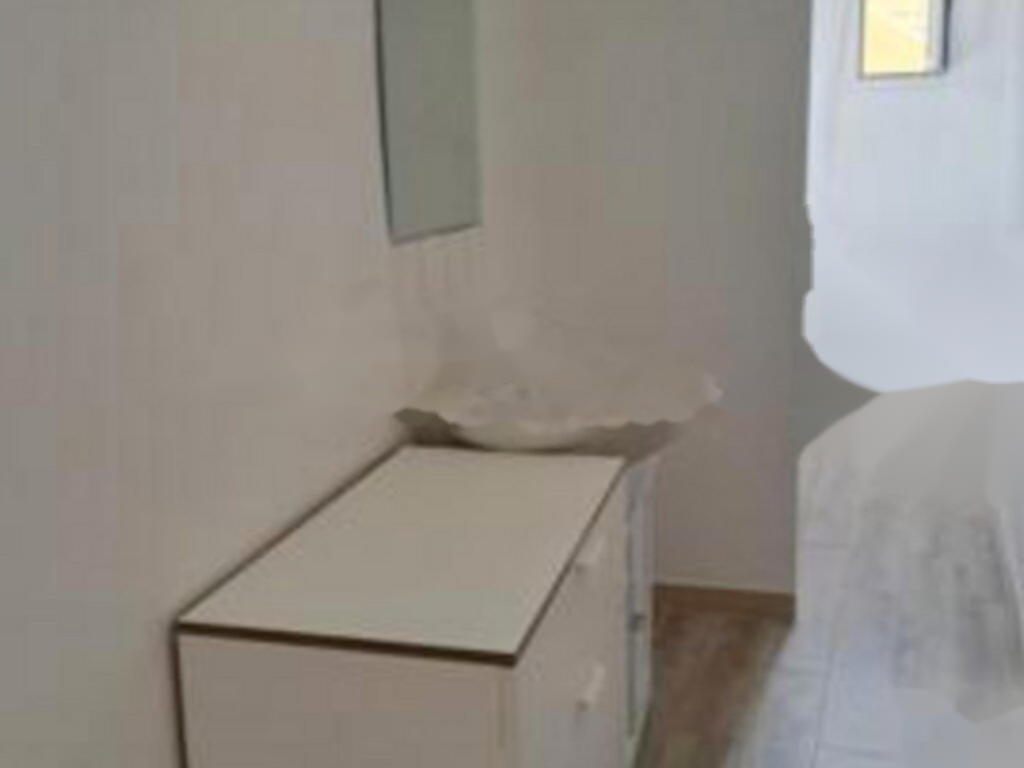 Квартира в Монте Карло, Монако, 59 м² - фото 3