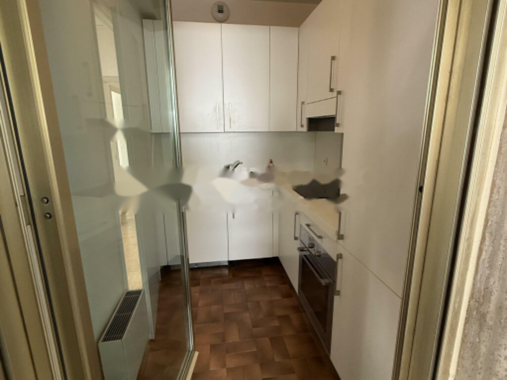 Квартира в Сен-Романе, Монако, 68 м² - фото 3