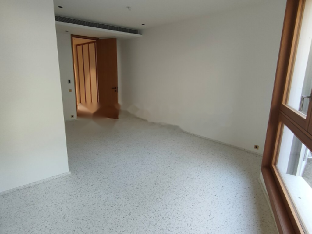 Квартира в Монако, Монако, 48 м² - фото 3