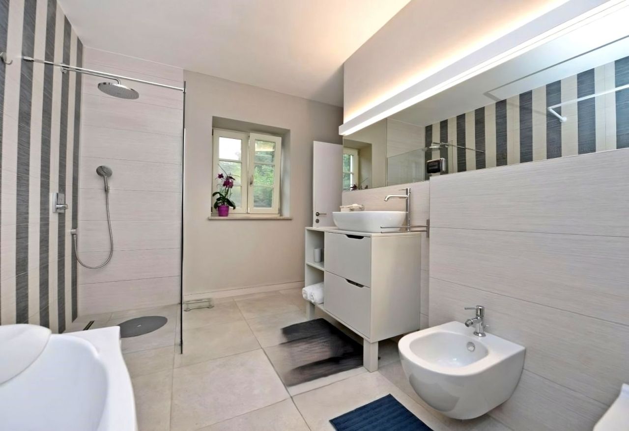 Вилла в Порече, Хорватия, 398 м² - фото 8