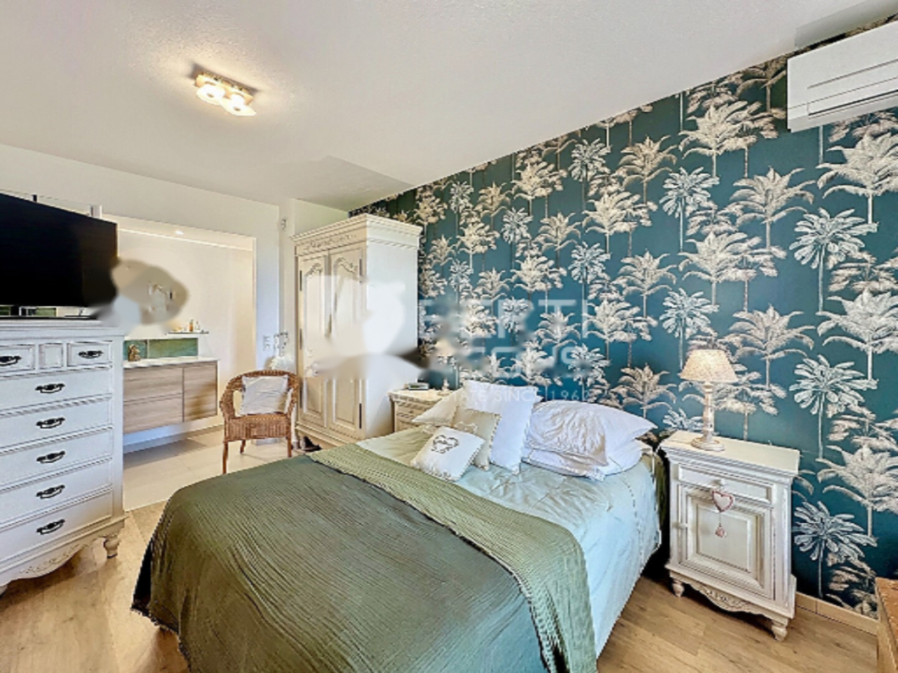 Квартира в Каннах, Франция, 84 м² - фото 3