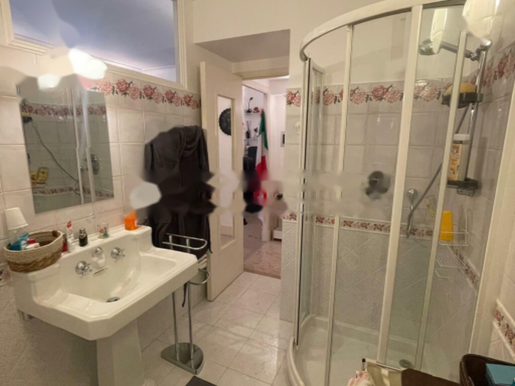 Квартира в Монте Карло, Монако, 41 м² - фото 3