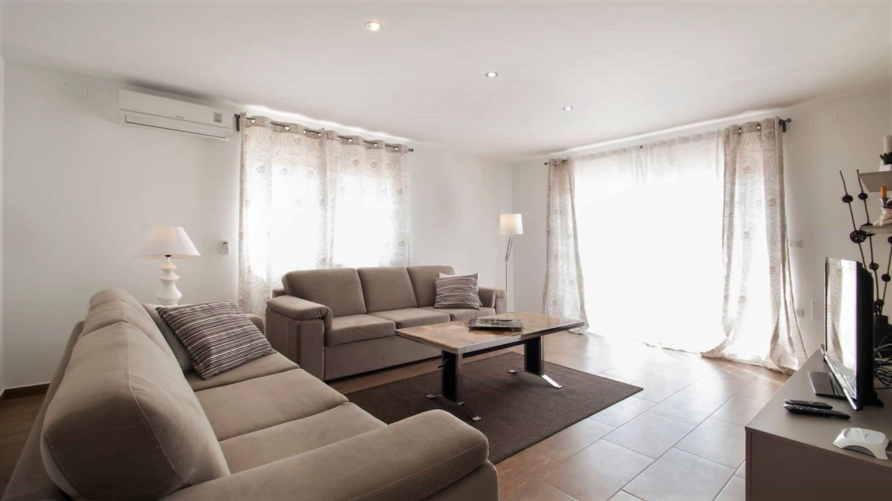 Вилла в Порече, Хорватия, 150 м² - фото 8