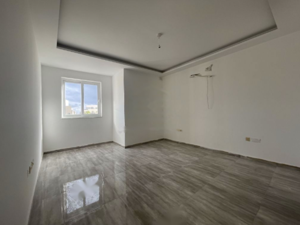 Квартира в Сан Жуане, Мальта, 72 м² - фото 3