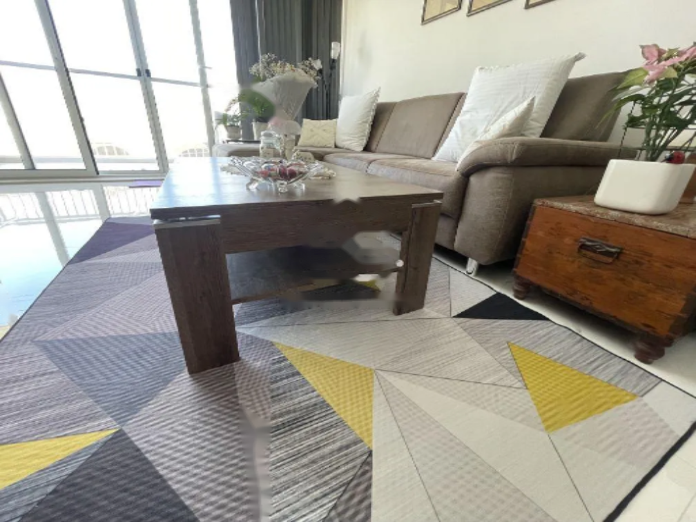 Квартира на Гозо, Мальта, 119 м² - фото 3