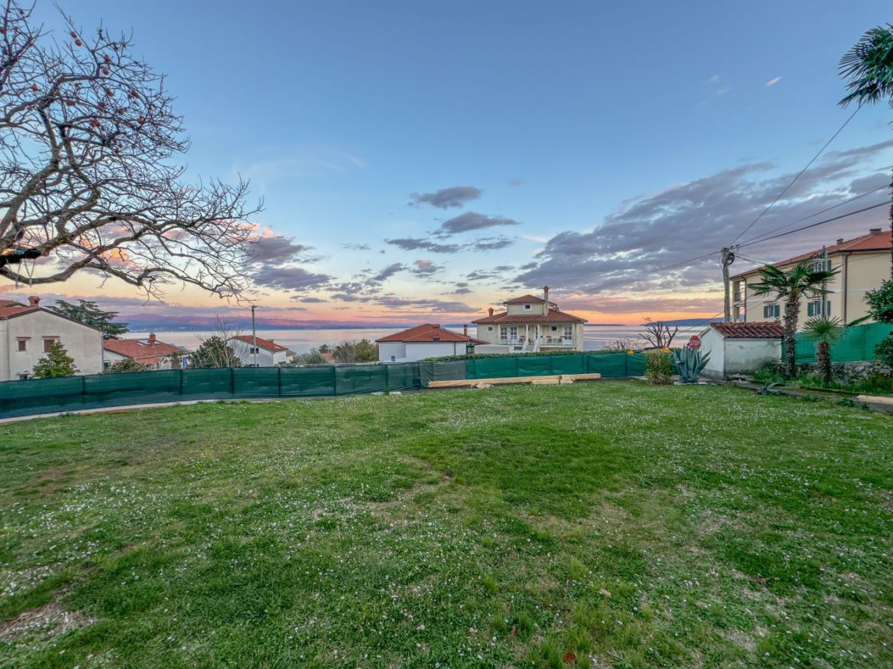 Вилла в Ичичах, Хорватия, 200 м² - фото 8