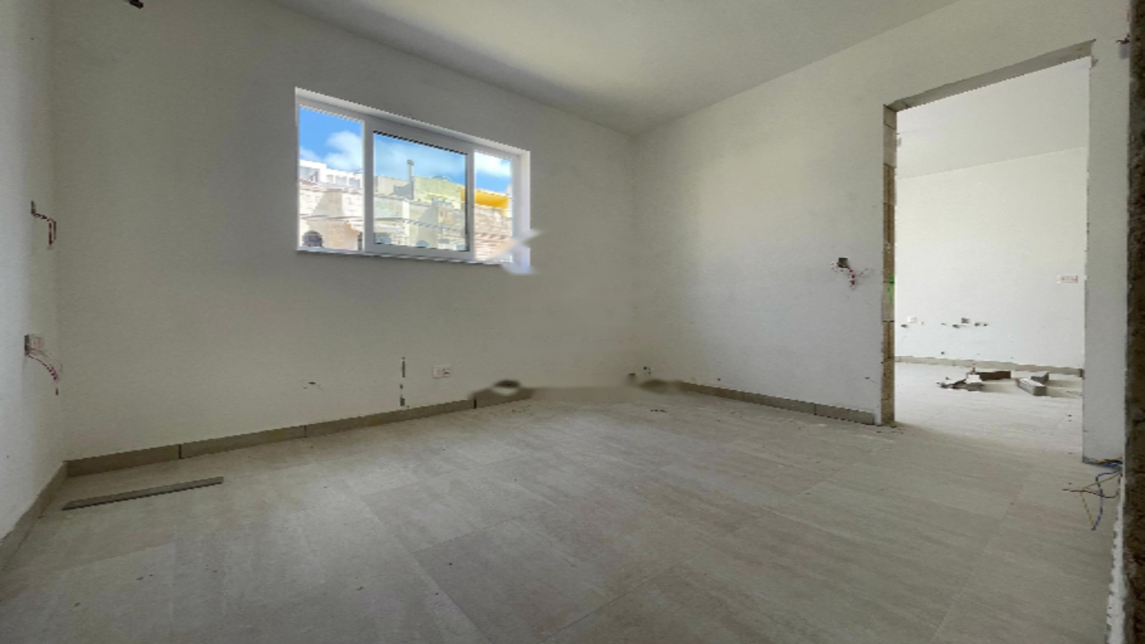 Квартира в Биркиркаре, Мальта, 97 м² - фото 3