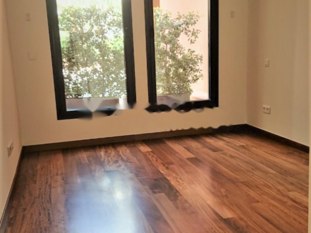 Квартира в Фонвьее, Монако, 59 м² - фото 3