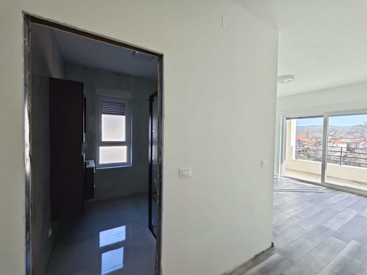 Вилла Kornić, Хорватия, 198 м² - фото 8