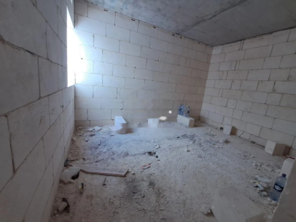 Квартира на Гозо, Мальта, 210 м² - фото 2