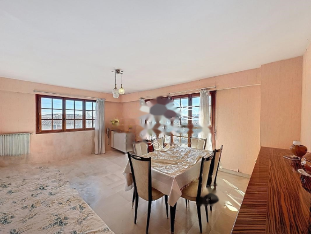 Квартира в Каннах, Франция, 380 м² - фото 3