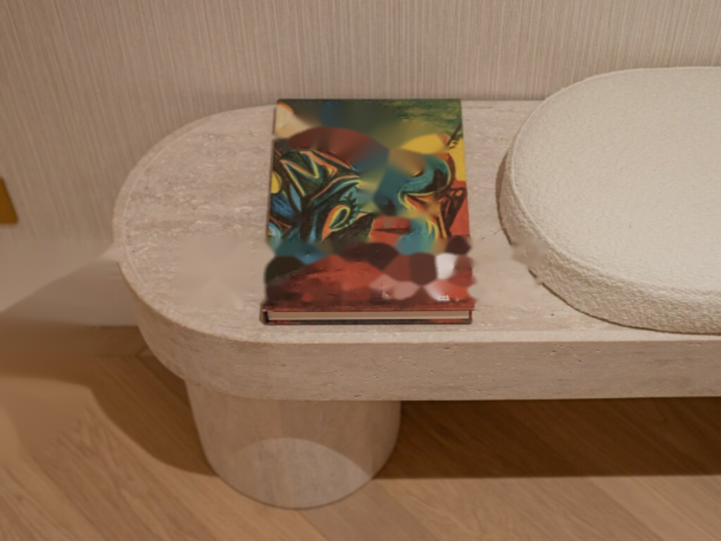 Квартира в Монако, Монако, 177 м² - фото 3