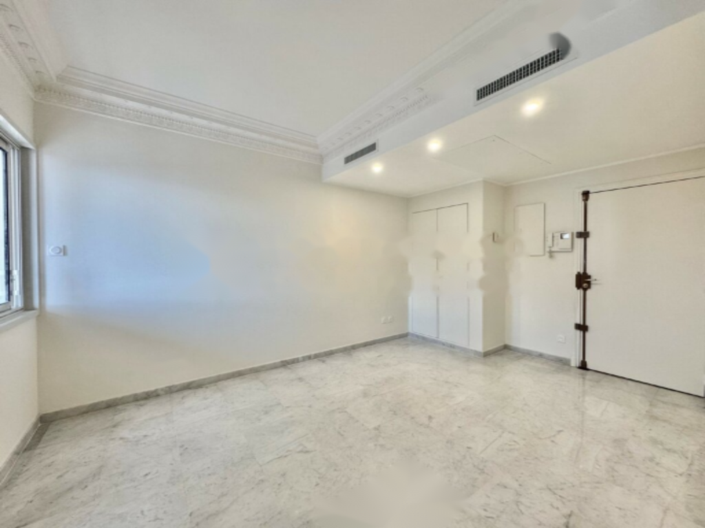 Квартира в Фонвьее, Монако, 30 м² - фото 3