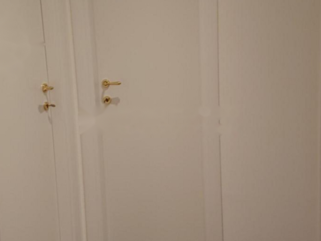 Квартира в Фонвьее, Монако, 59 м² - фото 3