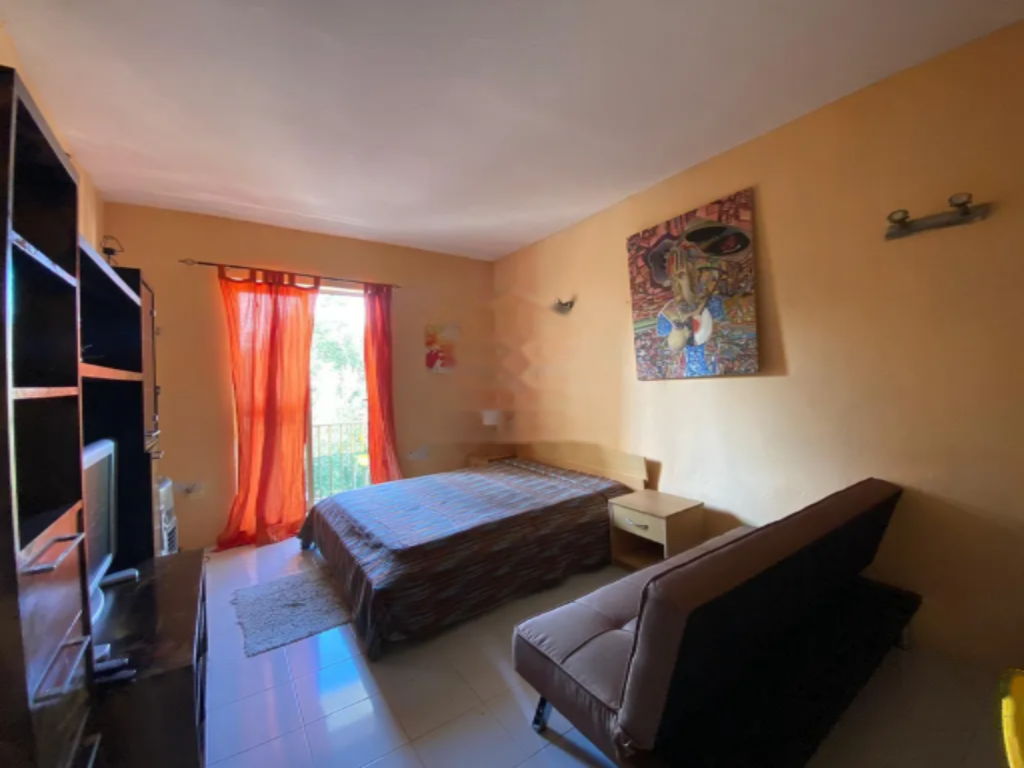 Квартира в Сент-Джулиансе, Мальта - фото 3