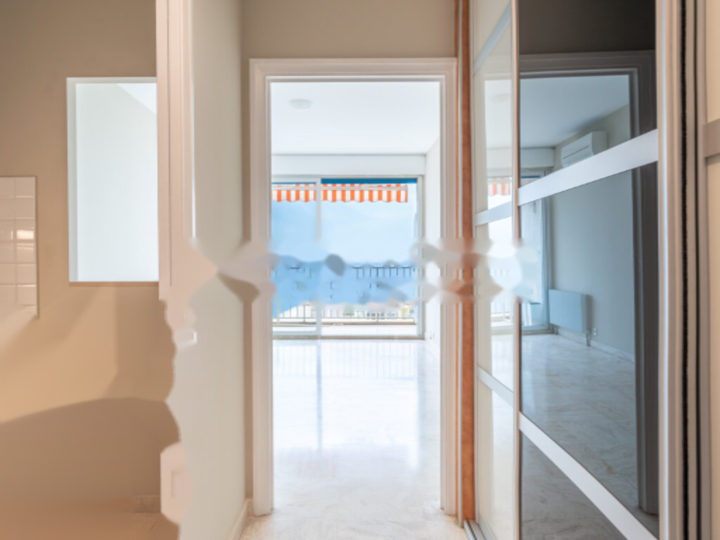 Квартира в Сен-Романе, Монако, 60 м² - фото 3