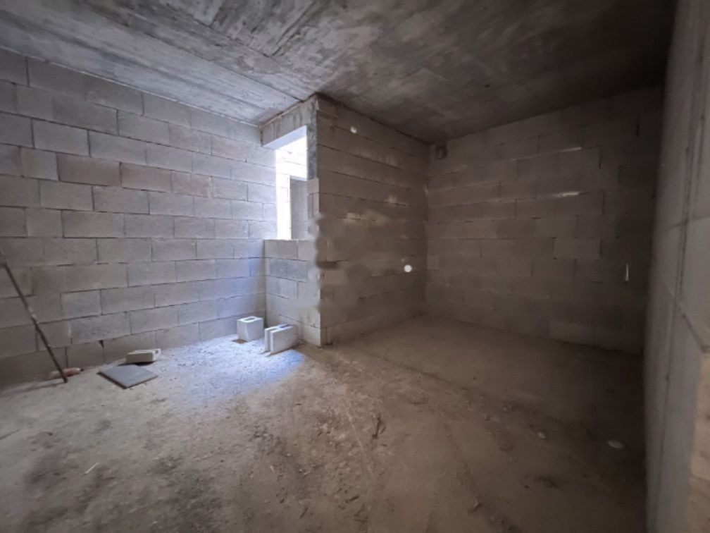 Квартира в Сент-Полс-Бэй, Мальта, 96 м² - фото 3