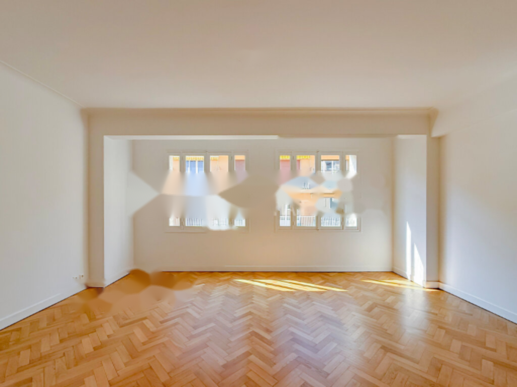 Квартира в Монте Карло, Монако, 72 м² - фото 3