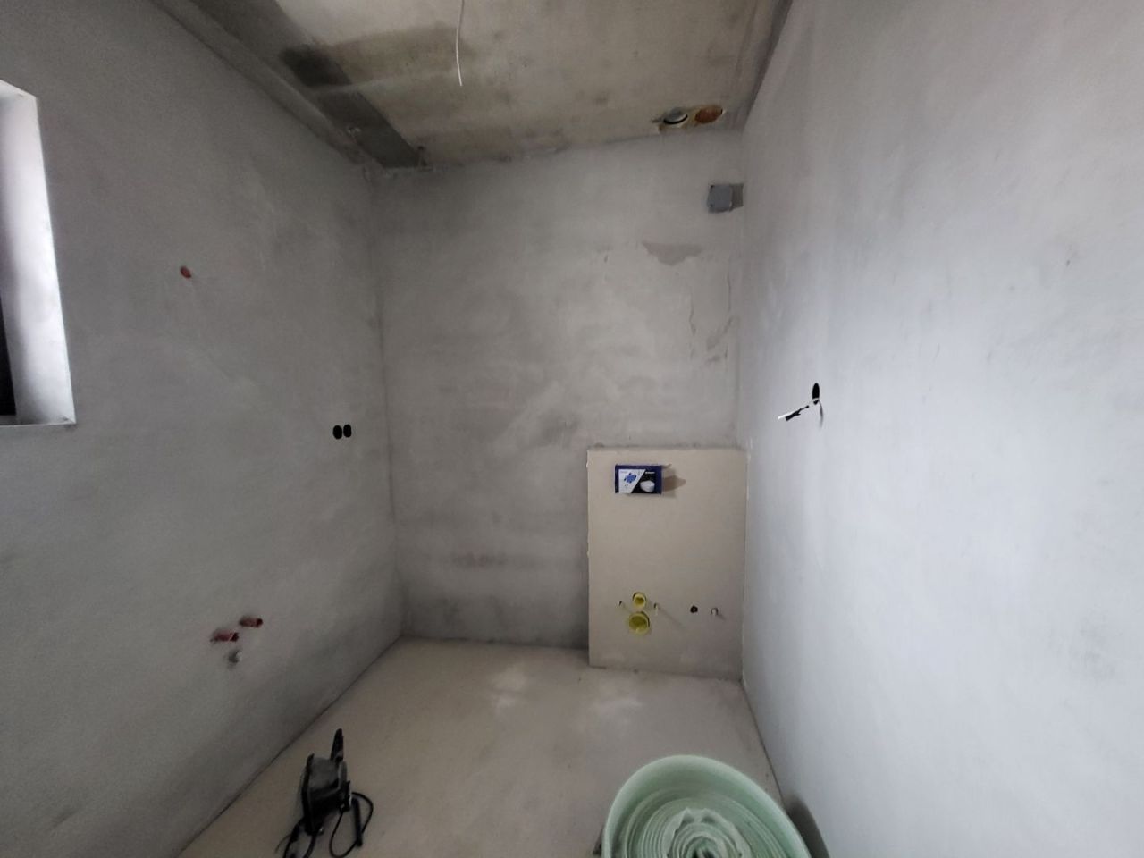 Вилла в Медулине, Хорватия, 200 м² - фото 9