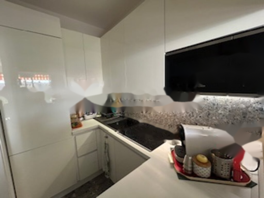 Квартира в Сен-Романе, Монако, 63 м² - фото 4