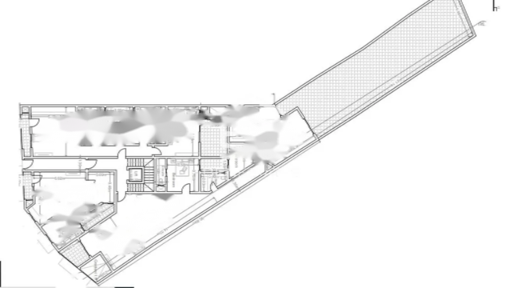 Квартира на Гозо, Мальта, 125 м² - фото 4