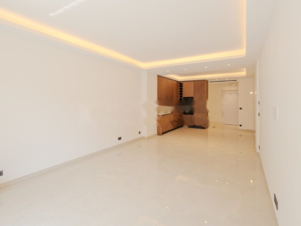 Квартира в Монте Карло, Монако, 103 м² - фото 4