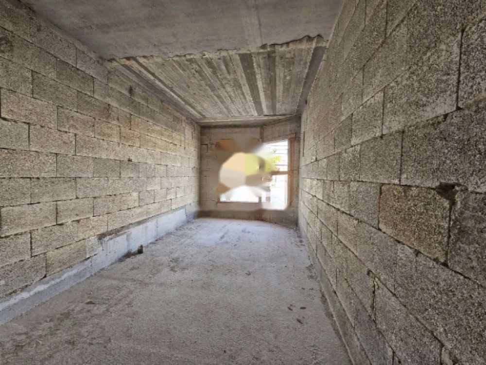 Квартира в Марсаскале, Мальта, 135 м² - фото 4