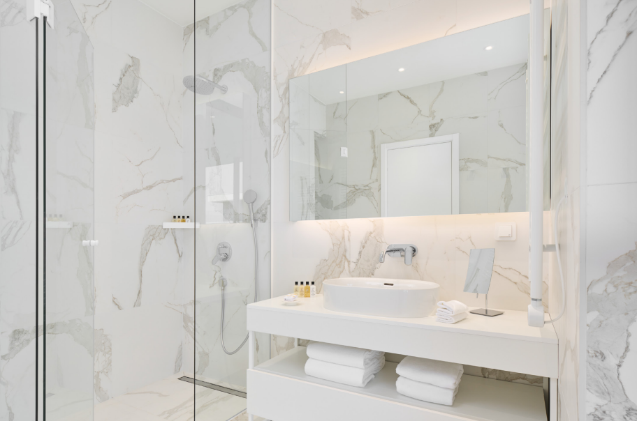 Вилла в Савудрии, Хорватия, 455 м² - фото 9