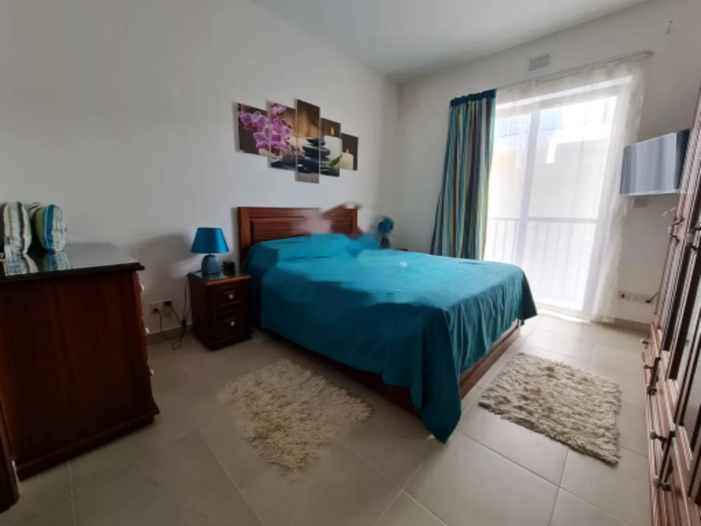 Квартира на Гозо, Мальта, 400 м² - фото 4