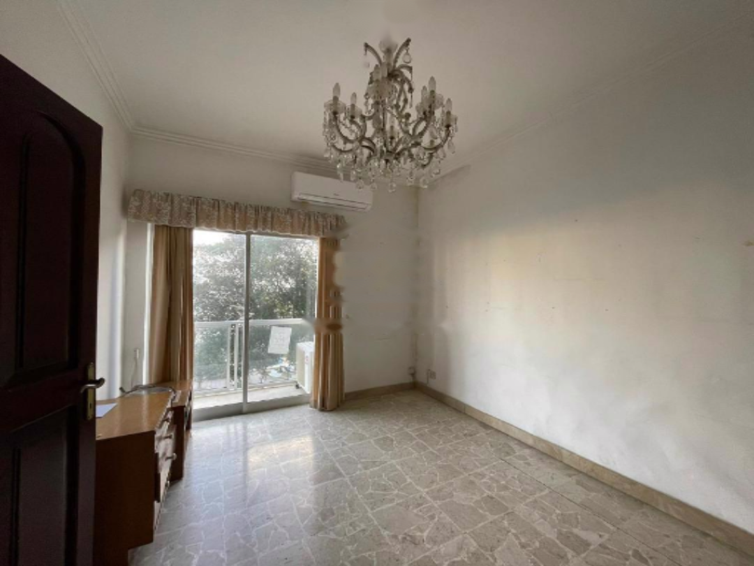 Квартира в Слиме, Мальта, 130 м² - фото 4