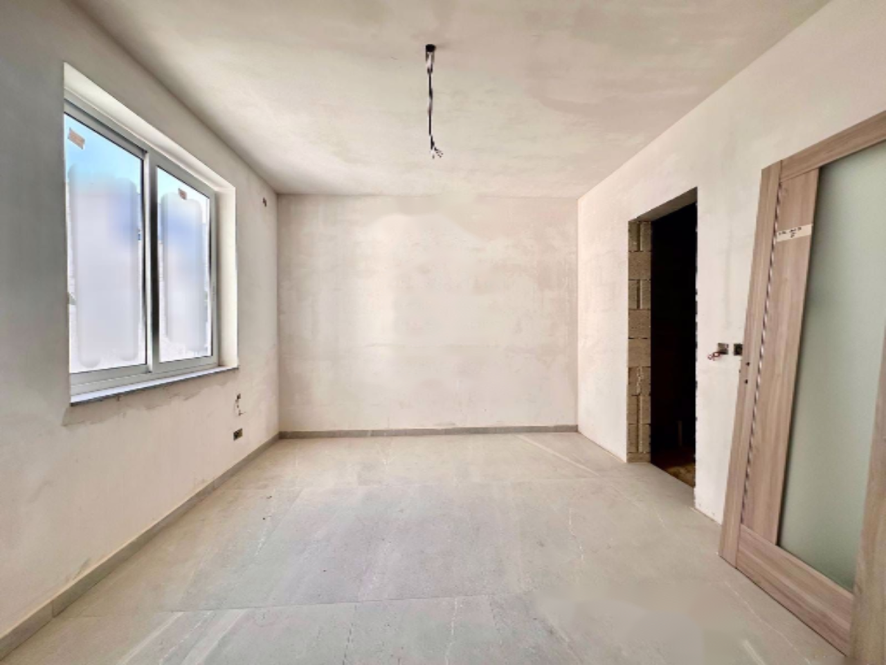 Квартира в Зеббудже, Мальта, 155 м² - фото 4