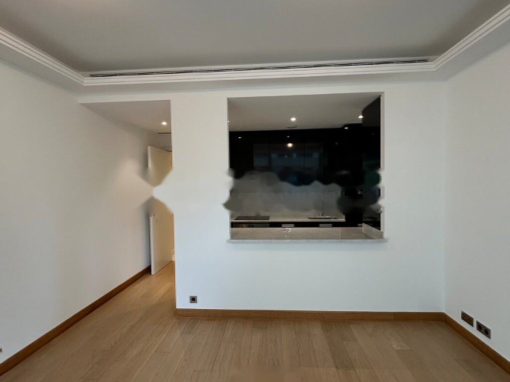 Квартира в Сен-Романе, Монако, 48 м² - фото 4