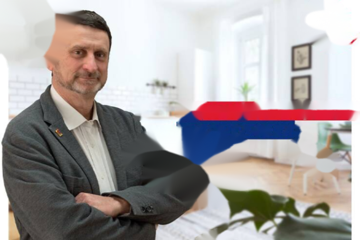 Квартира в Каннах, Франция, 47 м² - фото 2