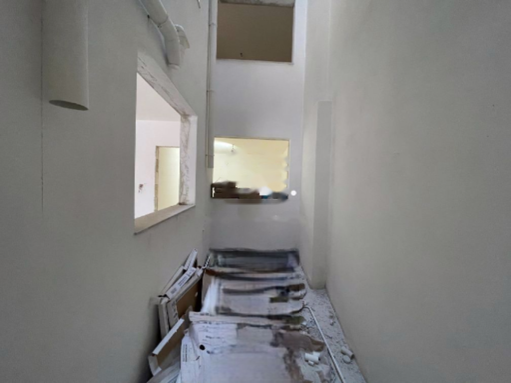 Квартира в Ауре, Мальта, 92 м² - фото 4