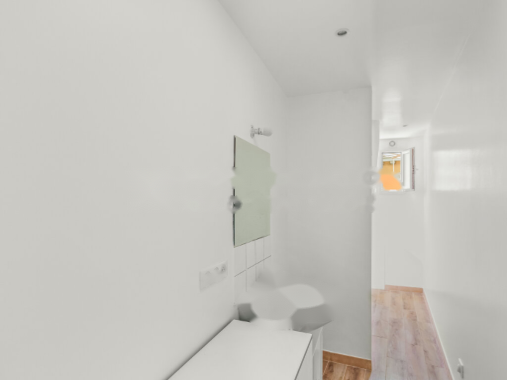 Квартира в Монте Карло, Монако, 59 м² - фото 4