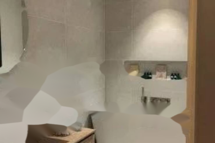 Квартира в Каннах, Франция, 67 м² - фото 2